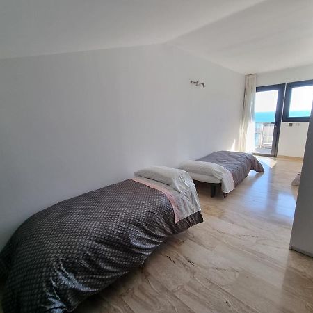 Apartamento Numi II L'Ametlla de Mar Zewnętrze zdjęcie