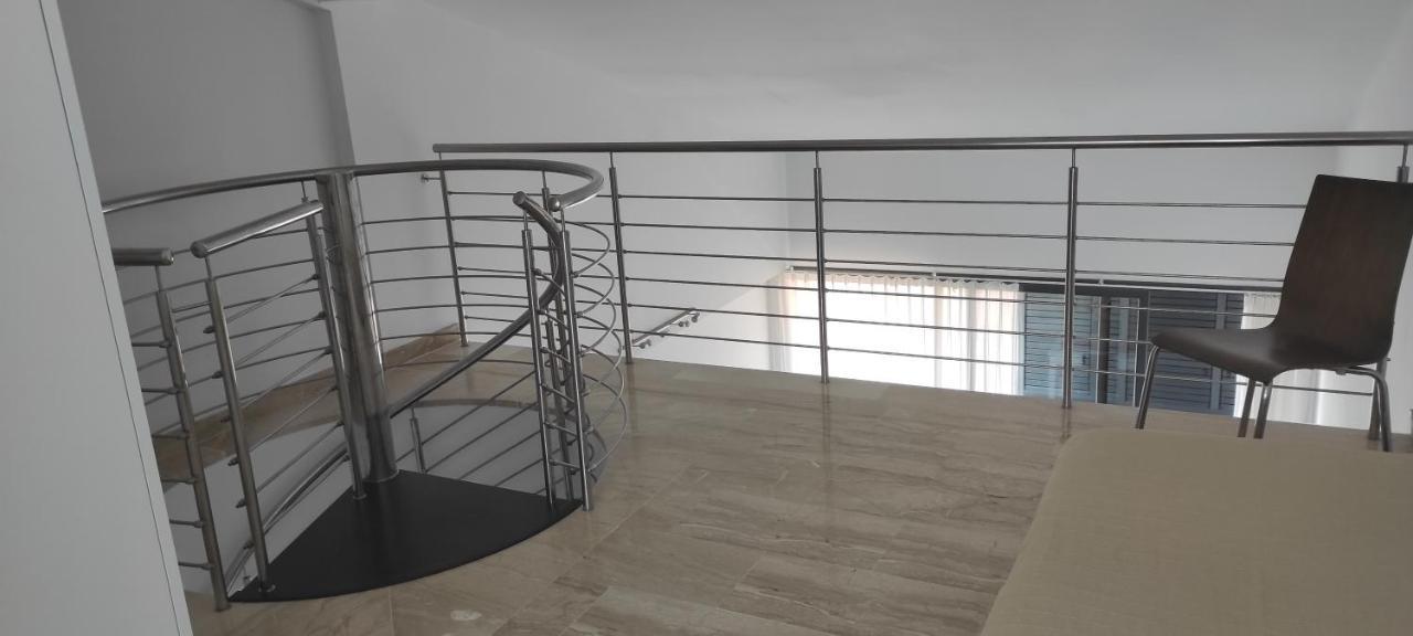 Apartamento Numi II L'Ametlla de Mar Zewnętrze zdjęcie